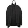 Mochila Lacoste