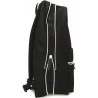 Mochila Lacoste