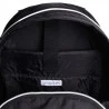 Mochila Lacoste