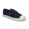Lacoste Rene