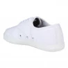 Lacoste Rene