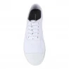 Lacoste Rene