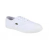 Lacoste Rene