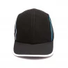 Bone Lacoste Sport Paineis Mesh