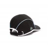 Bone Lacoste Sport Paineis Mesh