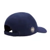 Bone Lacoste Sport Roland Garros