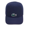 Bone Lacoste Sport Roland Garros