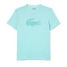 Camiseta Lacoste Sport 3D