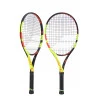 Raquete Babolat Pure Aero Junior 26 - La Decima