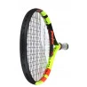 Raquete Babolat Pure Aero Junior 26 - La Decima