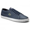 Tenis Lacoste Marcel LCR3 SPM