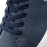 Tenis Lacoste Marcel LCR3 SPM