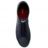 Tenis Lacoste Marcel LCR3 SPM