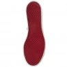 Tenis Lacoste Marcel LCR3 SPM