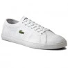 Tenis Lacoste Marcel LCR3 SPM