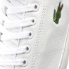 Tenis Lacoste Marcel LCR3 SPM