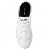 Tenis Lacoste Marcel LCR3 SPM