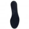 Tenis Lacoste Marcel LCR3 SPM