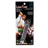 Lead Tape Tourna
