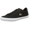 Tenis Lacoste Lerond BL 2