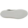 Tenis Lacoste Lerond BL 2