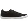 Tenis Lacoste Lerond BL 2