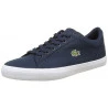 Tenis Lacoste Lerond BL 2