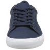 Tenis Lacoste Lerond BL 2
