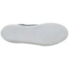 Tenis Lacoste Lerond BL 2