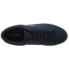 Tenis Lacoste Lerond BL 2