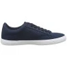Tenis Lacoste Lerond BL 2