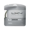 Corda Luxilon Adrenaline Rough 1,25