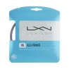 Corda Luxilon Alu Power 1.15
