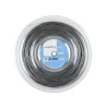 Corda Luxilon Alu Power ROUGH 1.25