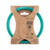 Corda Luxilon ECO Power 1.25