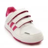 Tenis Adidas LK Trainer 6 CF K