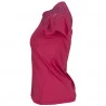 Camiseta Adizero Feminina