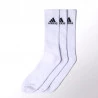 Meia Adidas Crew Cushion 