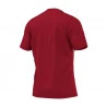 Camiseta Adidas Infantil Coref TRG