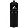 Squeeze Adidas Classic750ml