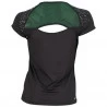 Camiseta Adizero Feminina