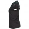 Camiseta Adizero Feminina