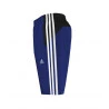 Bermuda Adidas Knit Clima