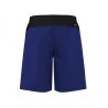 Bermuda Adidas Knit Clima