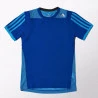 Camiseta Adidas Climacool Boys