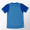 Camiseta Adidas Climacool Boys