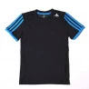 Camiseta Adidas Climacool Boys