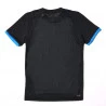 Camiseta Adidas Climacool Boys