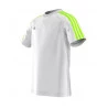 Camiseta Adidas Clima Refresh 