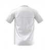 Camiseta Adidas Clima Refresh 